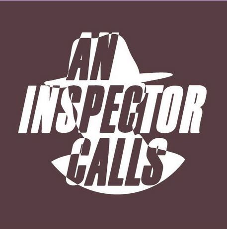 An Inspector Calls Review