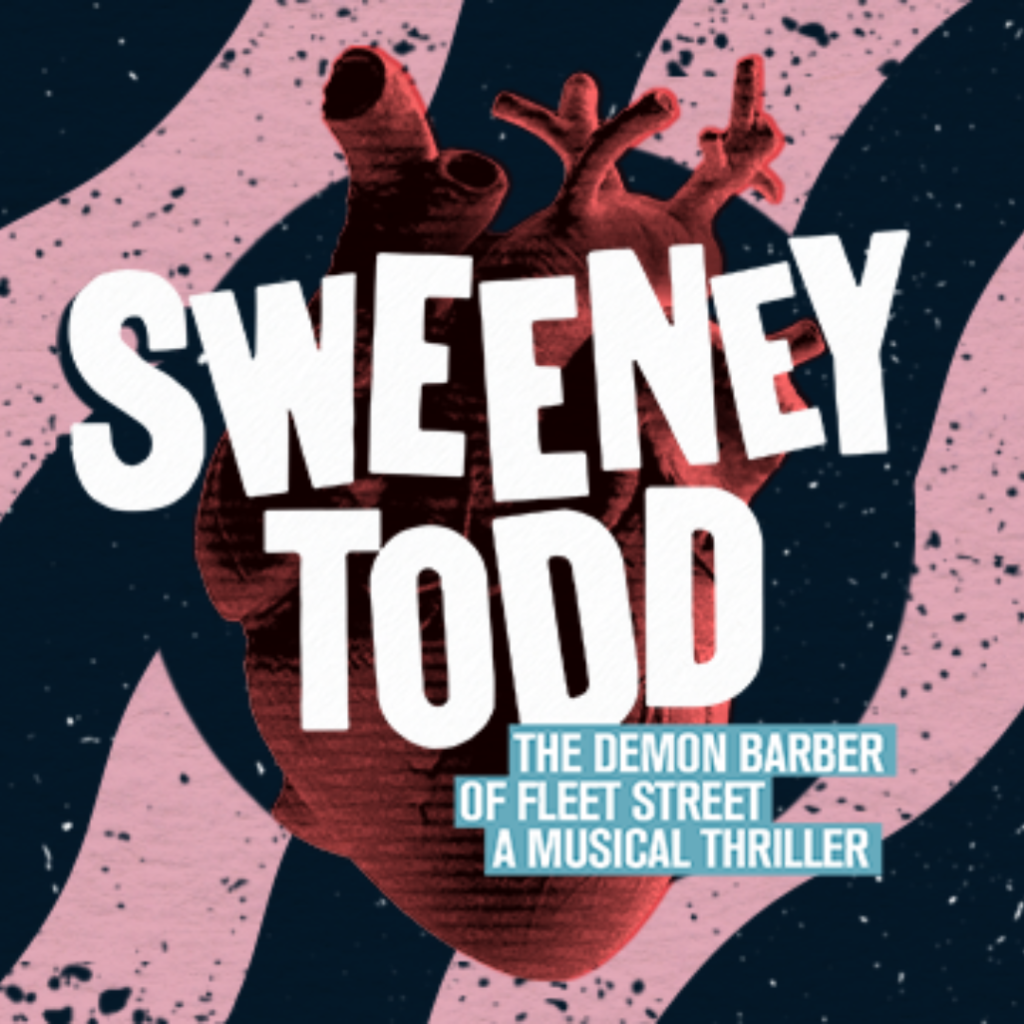 Review: Sweeney Todd | TheTheatre.au