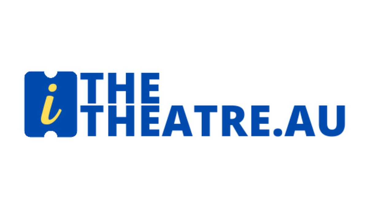 TheTheatre.au logo