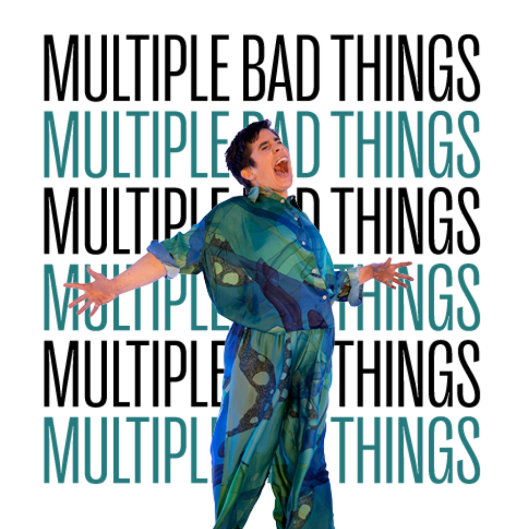 Multiple Bad Things