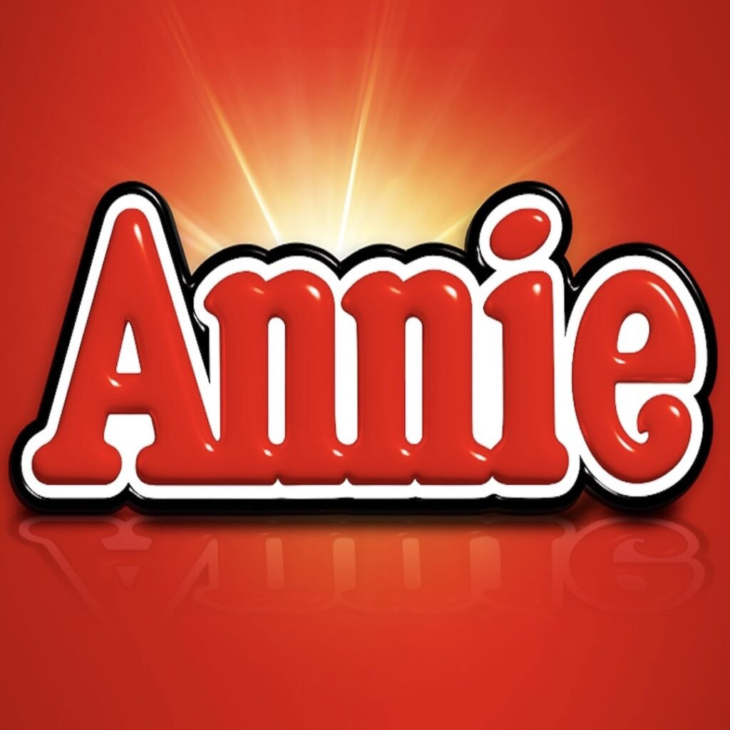 Annie