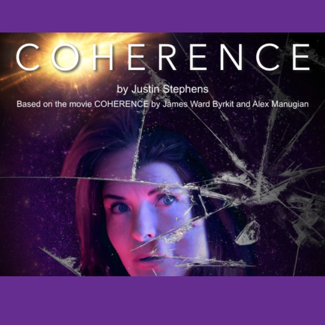 coherence