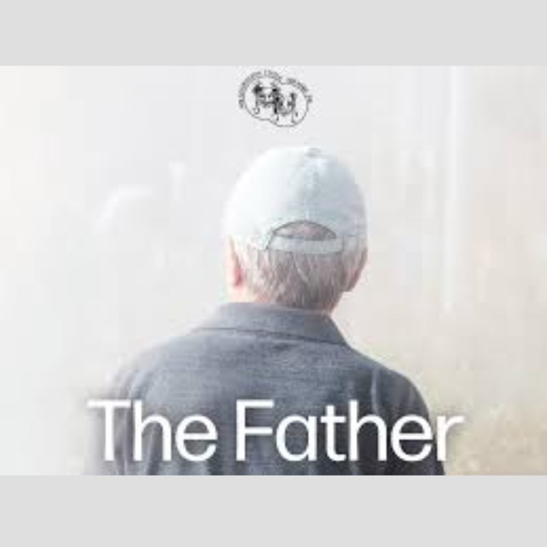 The Father